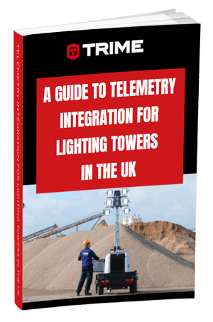 A-Guide-To-Telemetry-Integration-For-Lighting-Towers-In-The-UK-mock-up