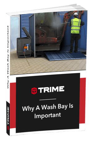 Trime wash bay guide mockup-2