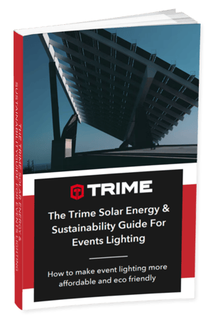 Trime-Solar-Energy-&-Sustainability-Guide-MockUp